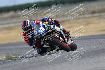 media/May-03-2025-CRA (Sat) [[22b18d099a]]/Qualifying/Qualifying 4/